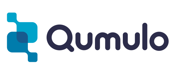 Qumulo