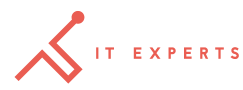 X9000 IT Experts – groupe OCI