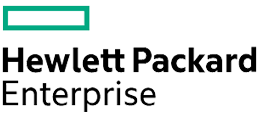 Hewlett Packard Enterprise