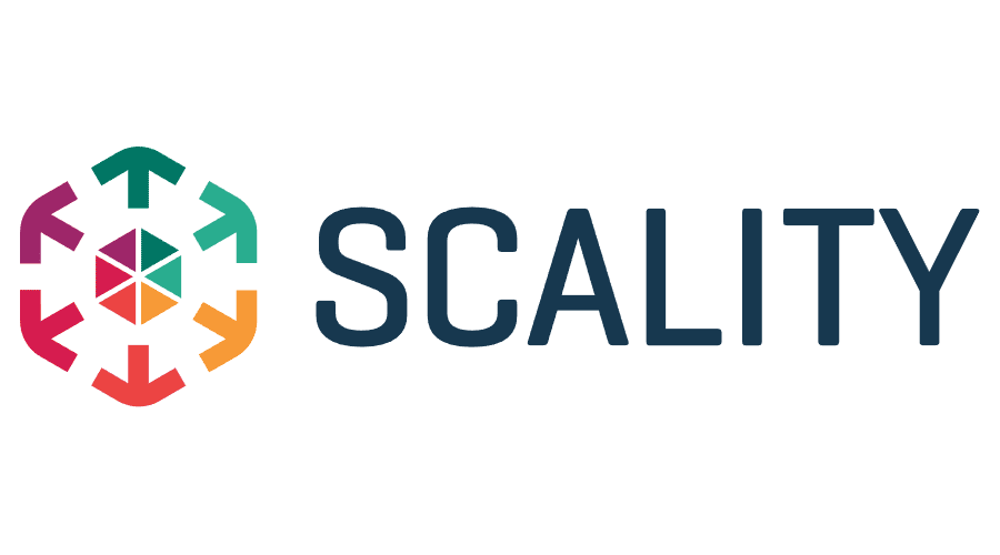 Scality
